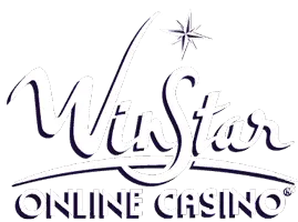 WINSTAR